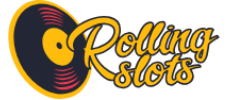 Rolling Slots Casino